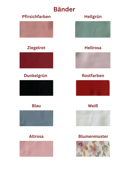 Personalisierte Acryl-Pfote – durchsichtig