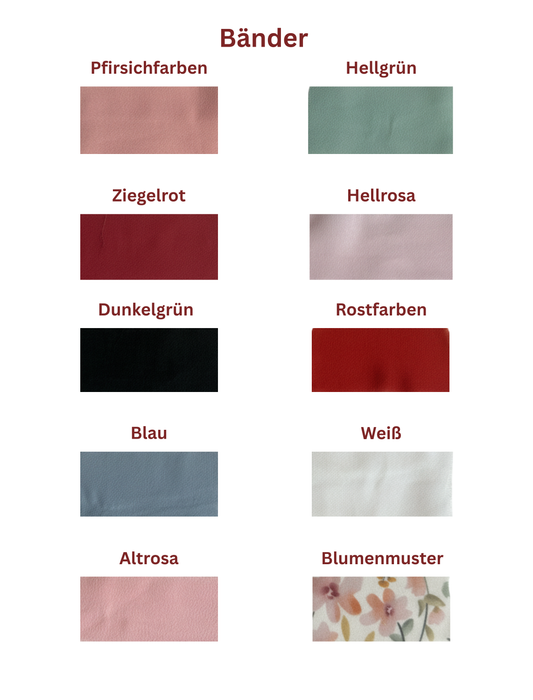 Personalisierte Acryl-Pfote – durchsichtig